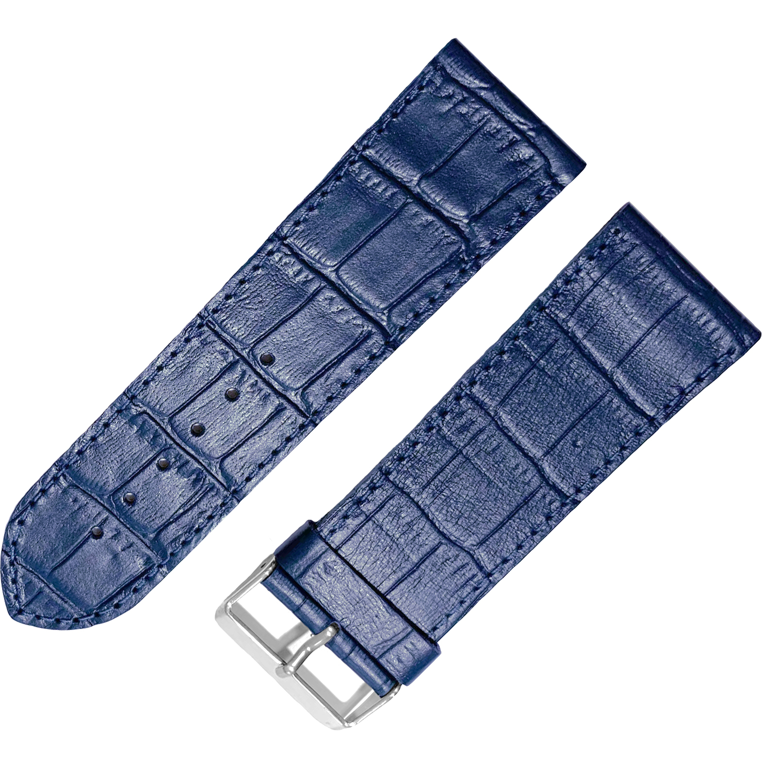 Ремешок 2802-01-1-7 Kroko - ARDI None None